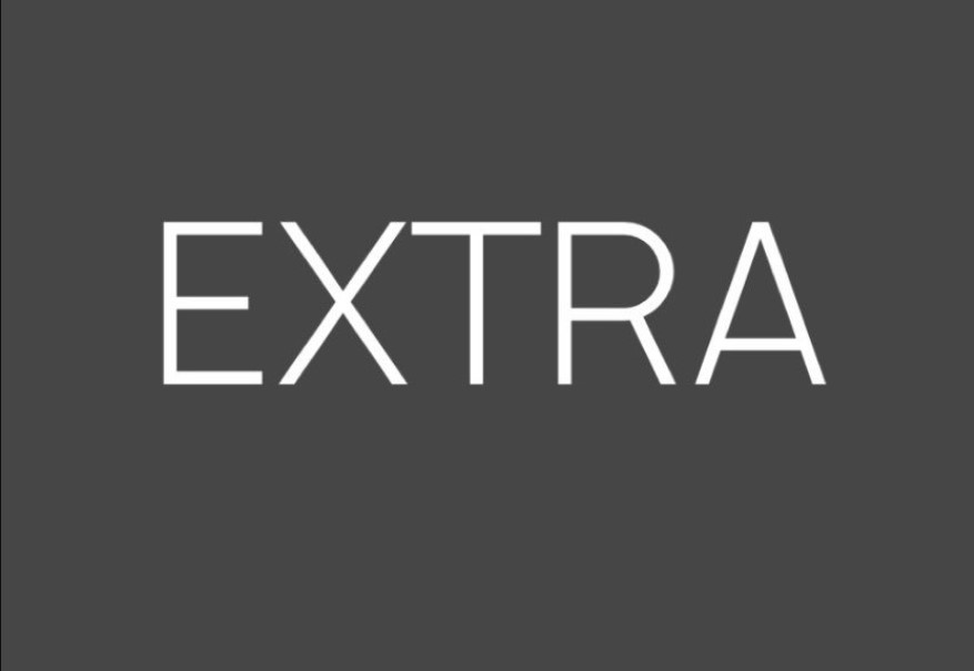 Изображение для МАГАЗИН ЖЕНСКОЙ И МУЖСКОЙ ОДЕЖДЫ