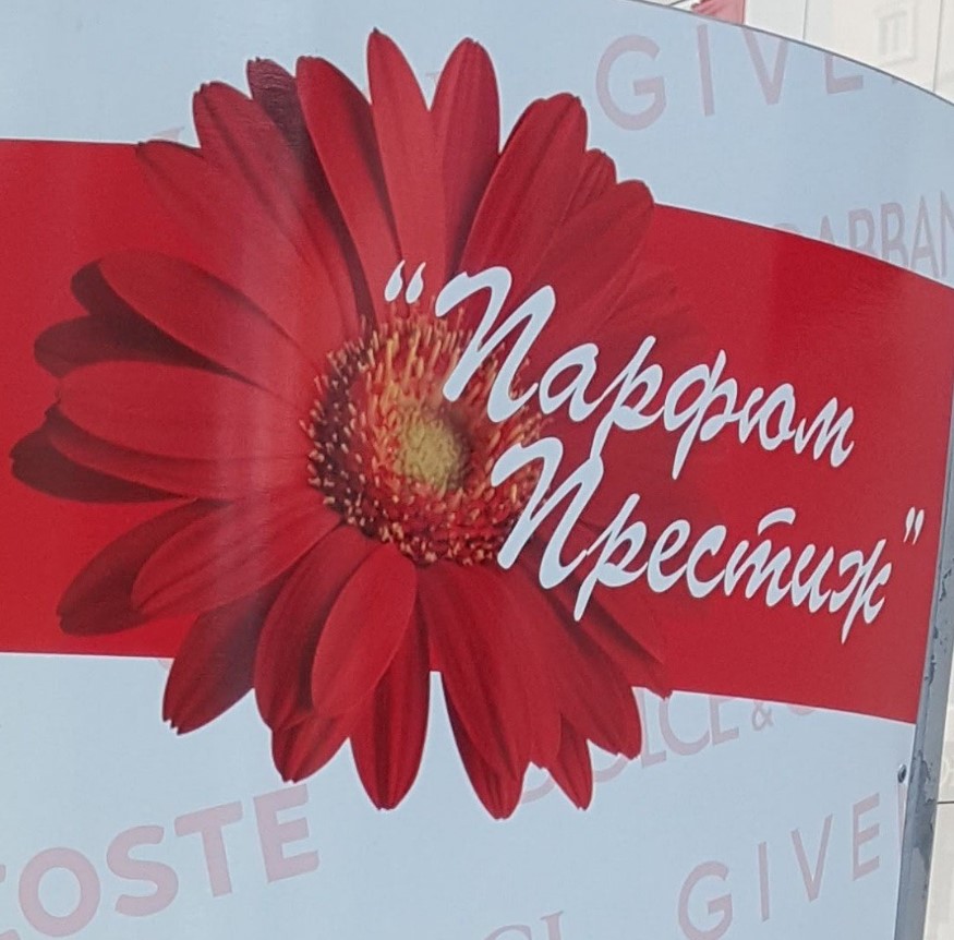 Изображение для ИП Александрович Елена Вячеславовна