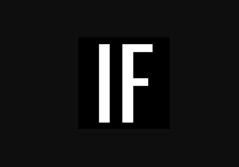 Изображение для INTERFINO