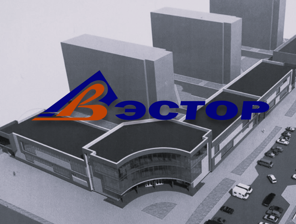 Изображение для CLASSIC 