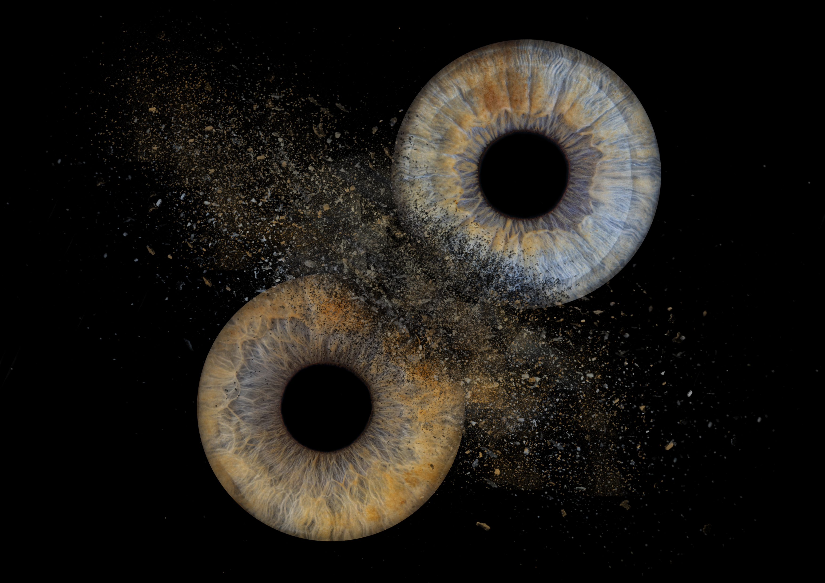 Изображение для Квадрат